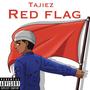 RED FLAG (versions) [Explicit]