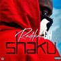 Shaku (Explicit)