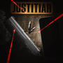 JUSTITIAR (Explicit)