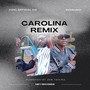 Carolina (Remix)