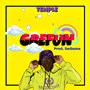 Gbefun (Explicit)