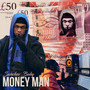 Money Mayn (Explicit)