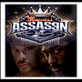 Makaveli Assassin Chapter Two (Explicit)