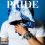 PRIDE (Explicit)