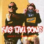 Kas Tau Dong (Explicit)