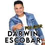 POR AMOR (Radio Edit)