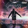 Seasonzz Vs The World (Explicit)