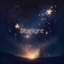 Starlight