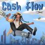 CASH FLOW (Explicit)