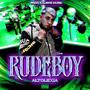 Rudeboy (Explicit)