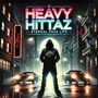 Heavy Hittaz (Explicit)