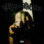 Geeked On Graduation (Explicit)
