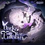 Dark Star Lullaby (Aether Gazer Soundtrack)