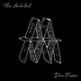 The Architect (Explicit)