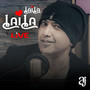 Laila Laila (Live Version)