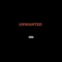 UNWANTED (Explicit)