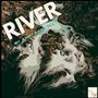 River (Reggaeton Version)