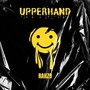 Upperhand