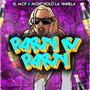 Party Ki Party (feat. EL Mcp) [Explicit]