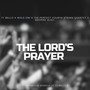 The Lord's Prayer