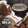 Thunivu Clubmix | Ajith Kumar (feat. Sajith B & Sketch)
