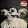 4 Paredes (feat. Juande) [Explicit]