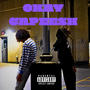 OKAY CAPEESH (with arch) [Explicit]