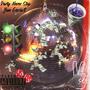 Party Never Stop (Explicit)