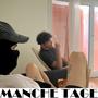 manche tage (Explicit)