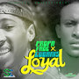 Loyal - Single