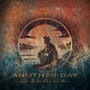 Another Day (feat. Solid Oak & Bizz)