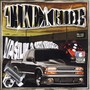 TAKE A RIDE (Explicit)