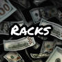 Racks (Explicit)