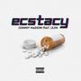 Ecstacy (feat. Lejin) [Explicit]