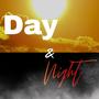 Day & Night