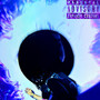 Mind on the run (Explicit)