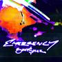 emergency (Explicit)