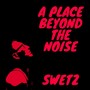 A Place Beyond the Noise