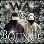 εїз ☆ MEMPHIS_SWAG_BOUNCE_REMIX.logicx ☆ εїз (Explicit)