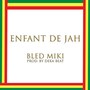 Enfant de Jah