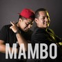 Mambo (feat. Camilo Mederos)