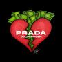 PRADA (Explicit)