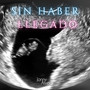 Sin Haber Llegado