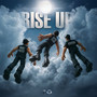 Rise Up (Explicit)