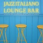 Strumentali Jazz Contemporanei Per Bar Italiani Di Tendenza