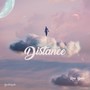 Distance