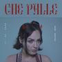 Che palle (Explicit)