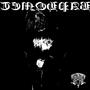 BAPHOMET (Explicit)