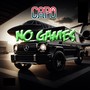 No Games