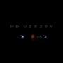 HD VISION (feat. Garrybangster) [Explicit]